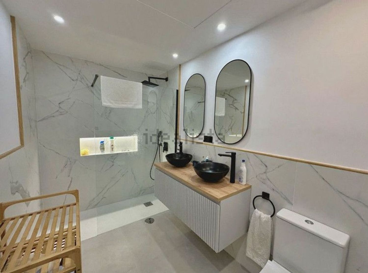 Pis de 150 m² a Marbella