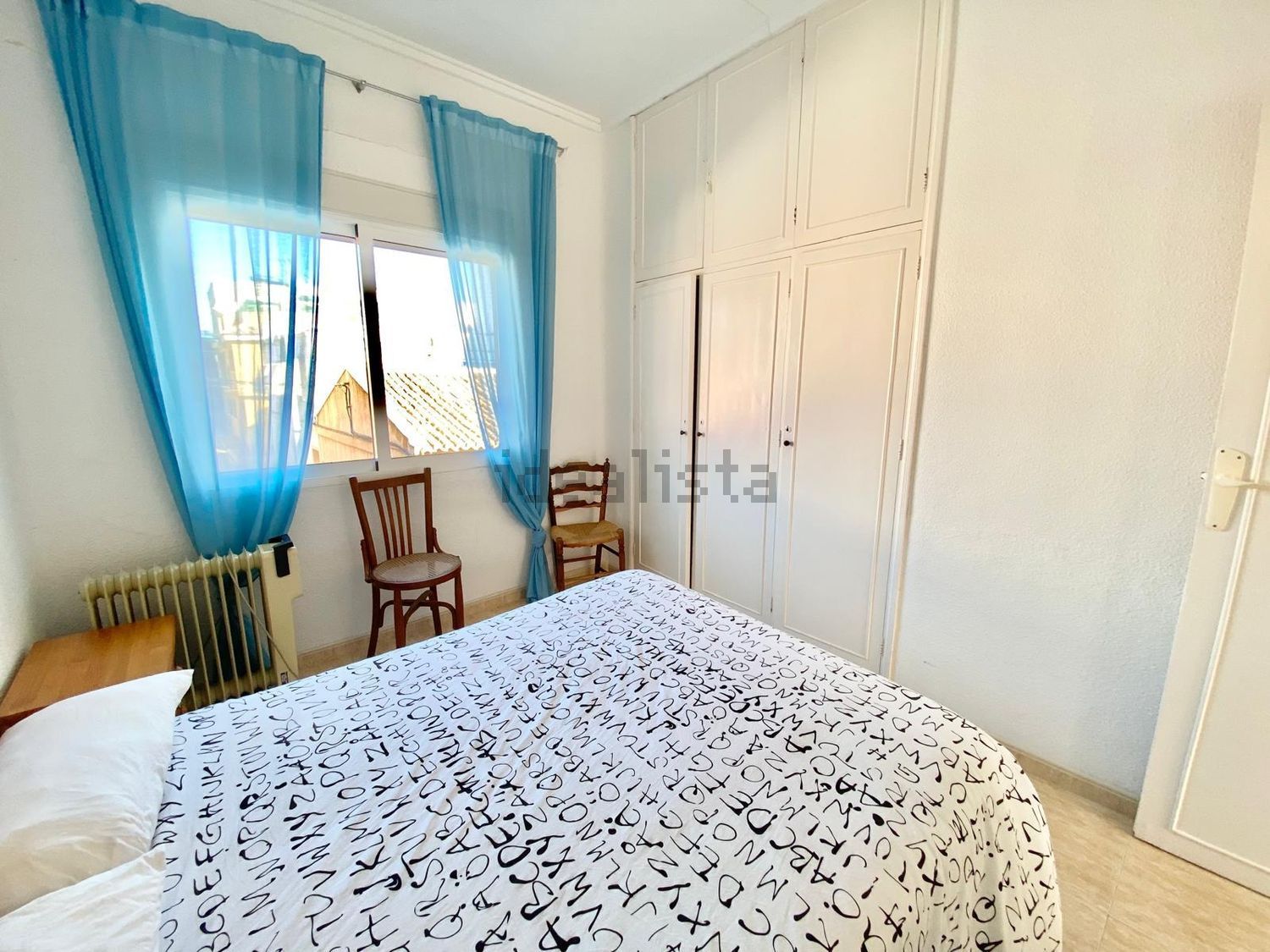 Casa de 120 m² a San Pedro del Pinatar