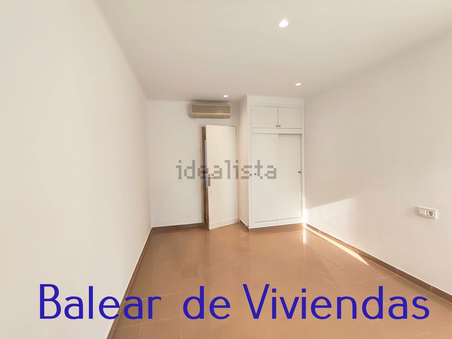 Pis de 110 m² a Palma