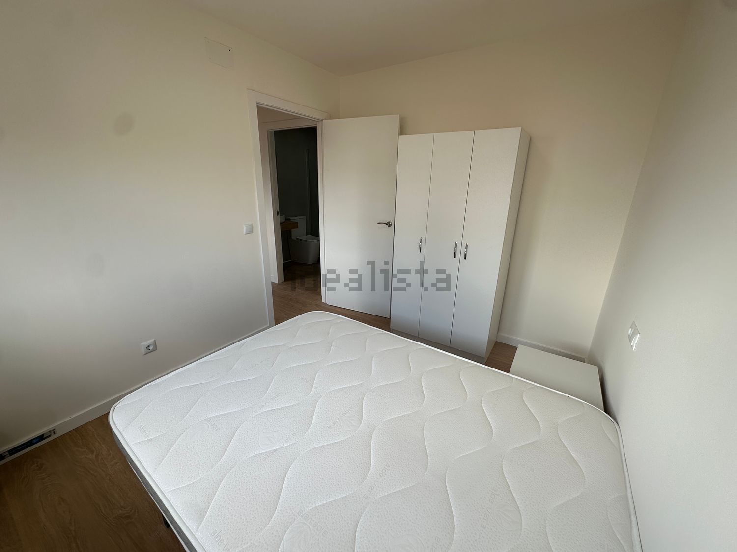 Apartamento 55 m² em Meliana