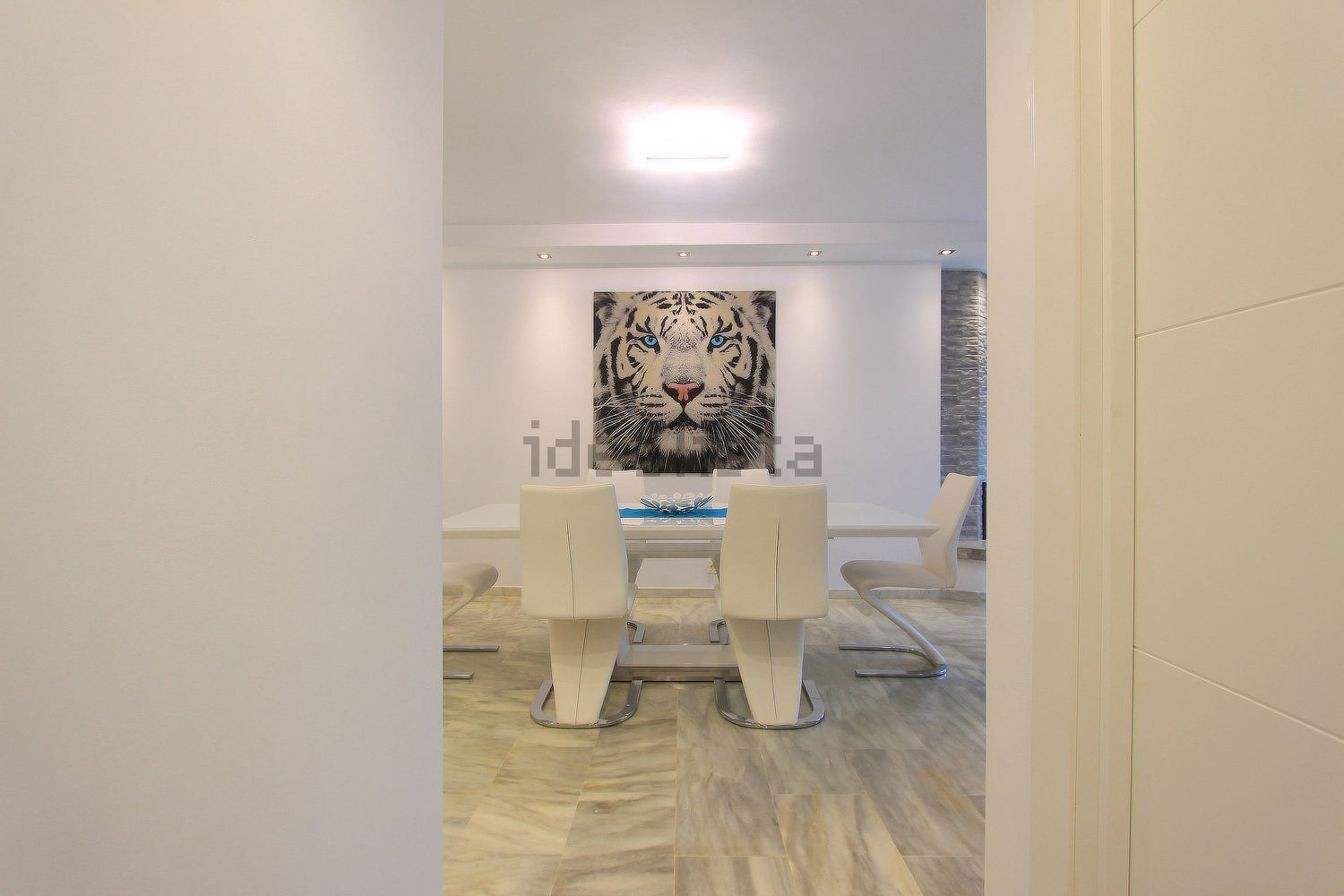Wohnung 265 m² in Marbella