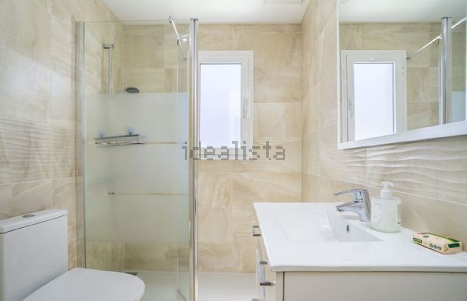 Haus 175 m² in Marbella