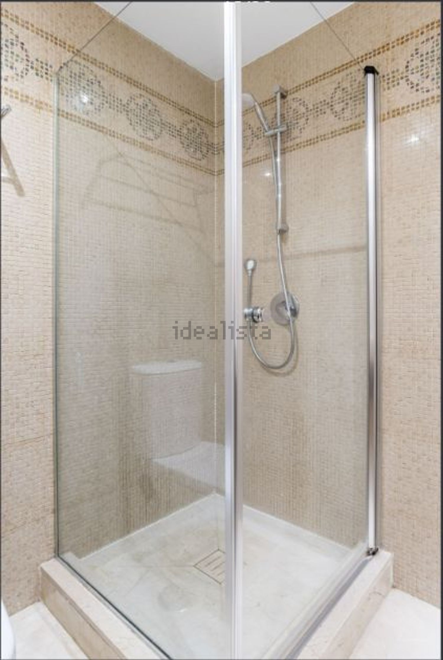 Pis de 326 m² a Benahavís