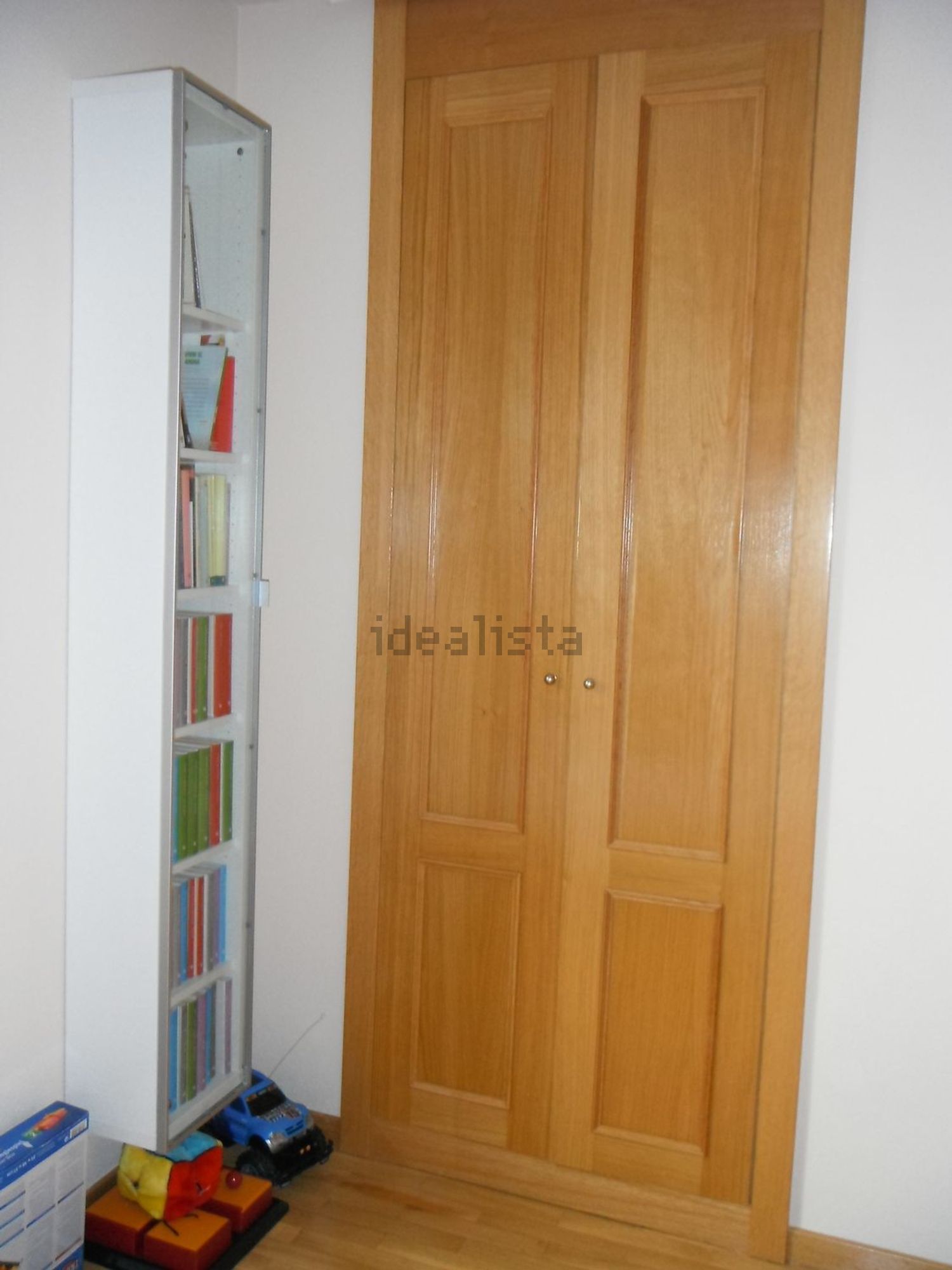 Habitación en alquiler, Valladolid