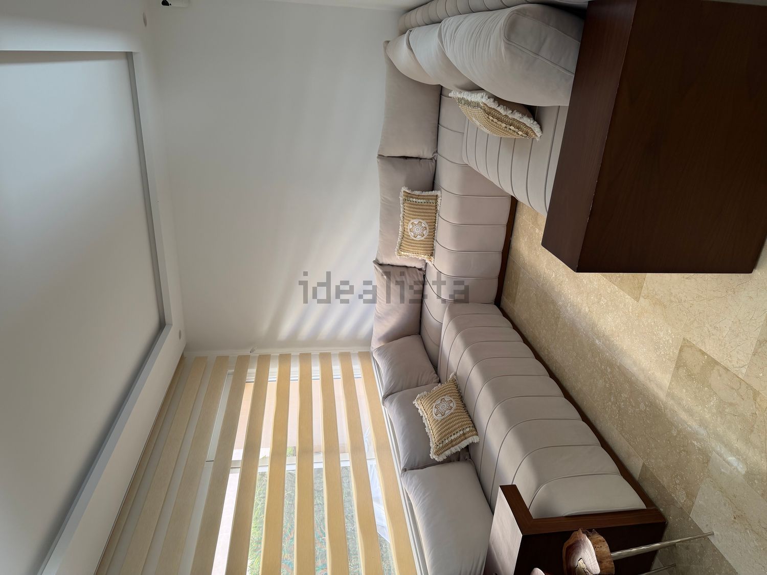 Casa de 220 m² a Marbella