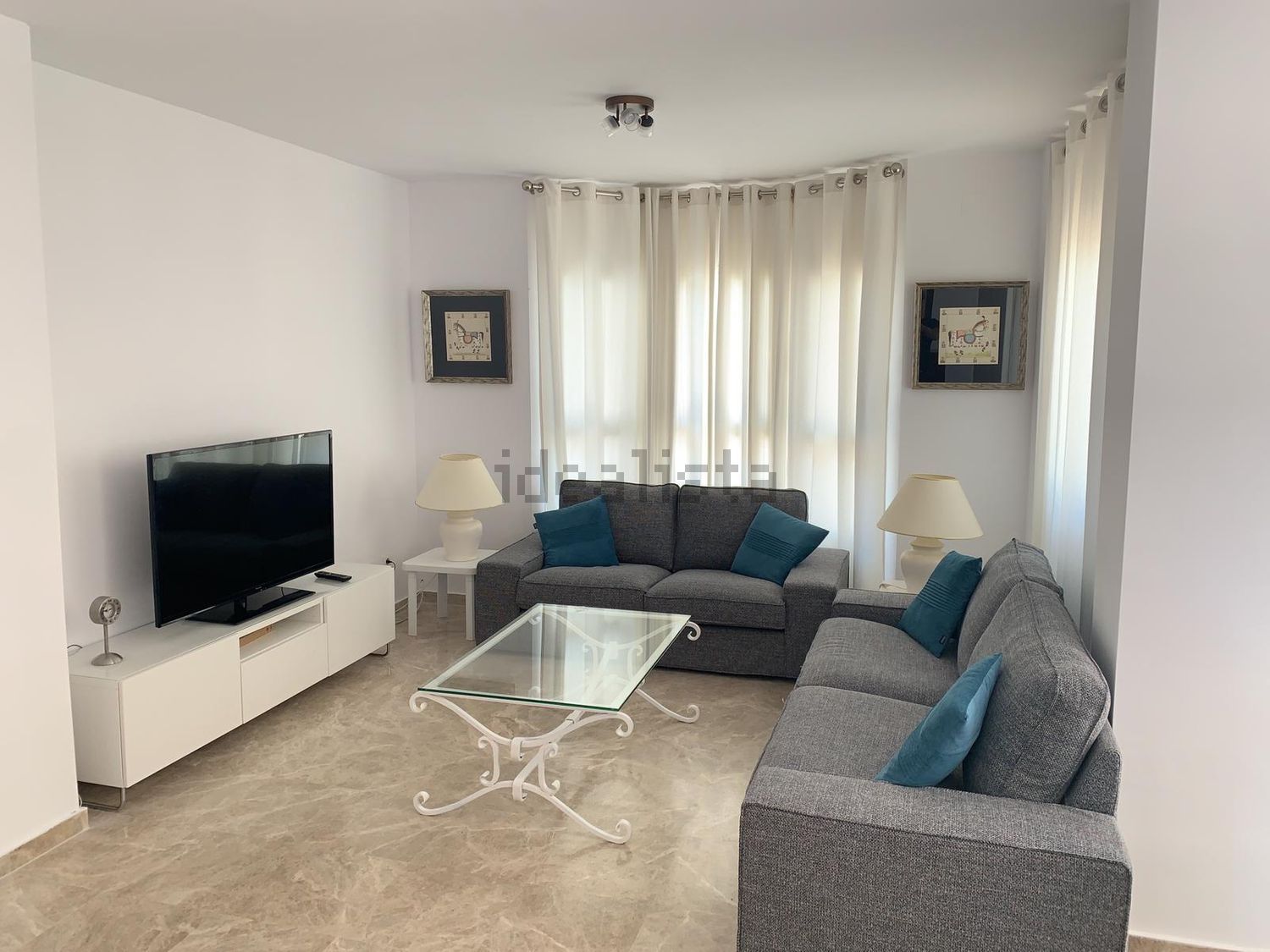 Appartement 152 m² à Marbella