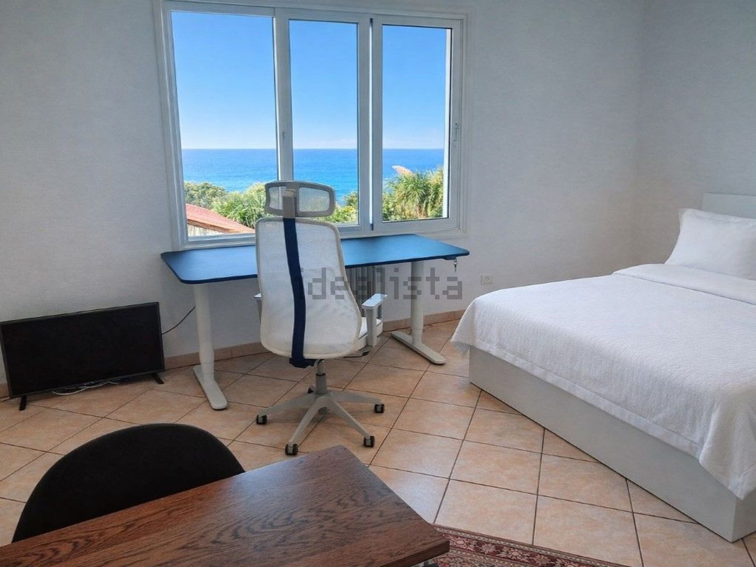Maison 235 m² à Santa Úrsula