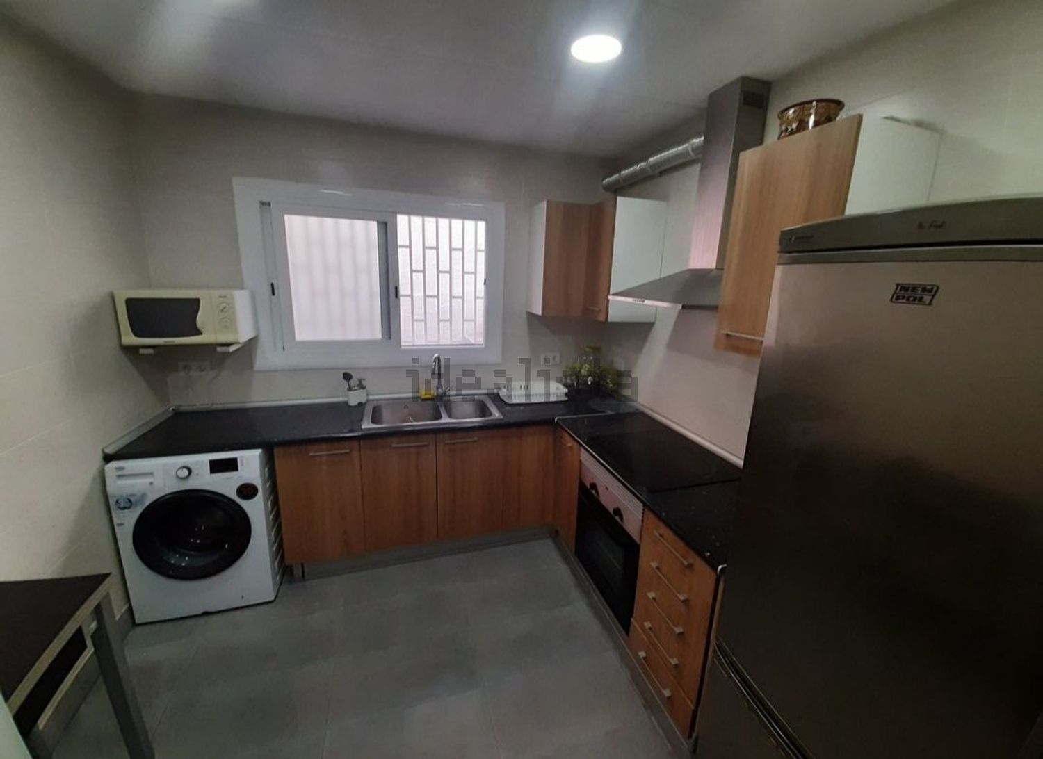 Habitació de lloguer, Viladecans