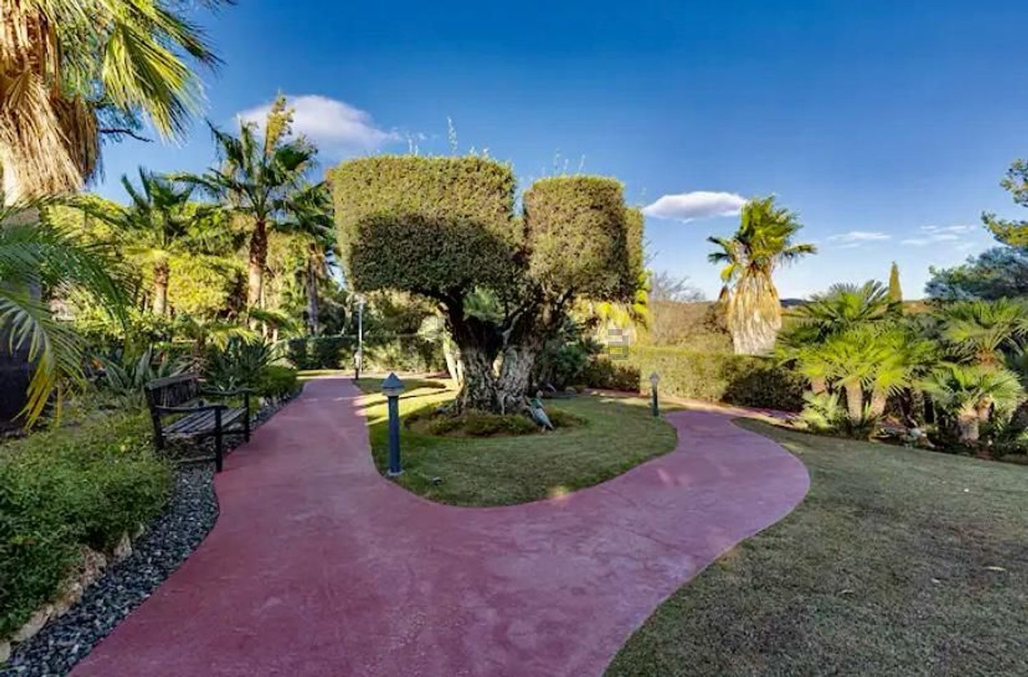 Appartamento 89 m² a Marbella