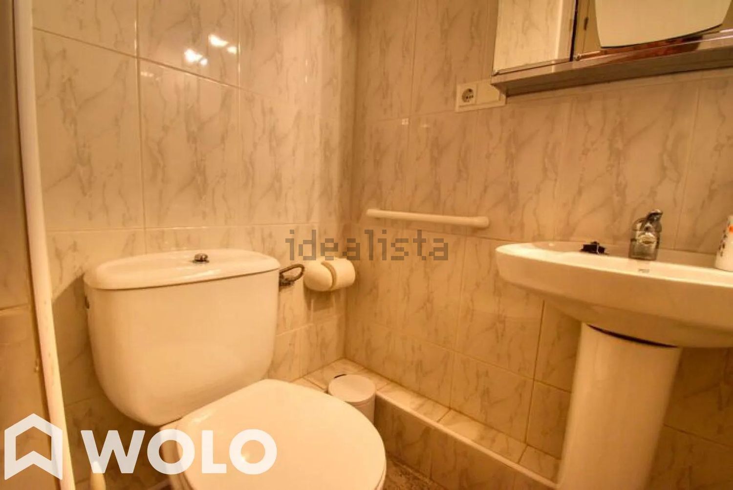 Appartamento 102 m² a Torrevieja