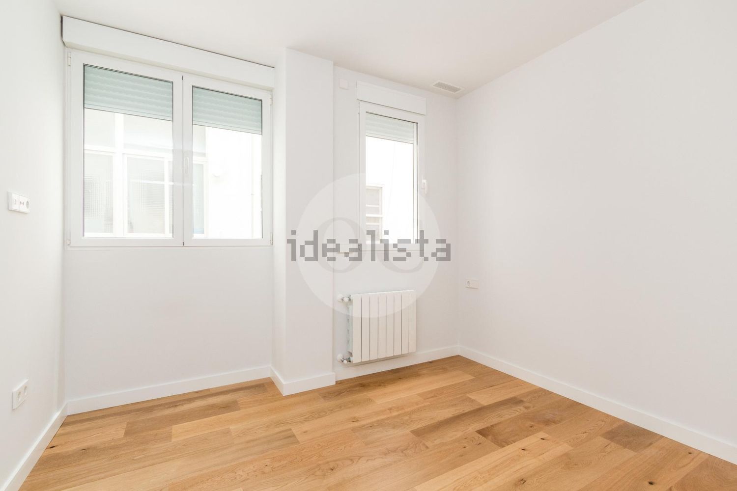 Appartamento 135 m² a Valencia
