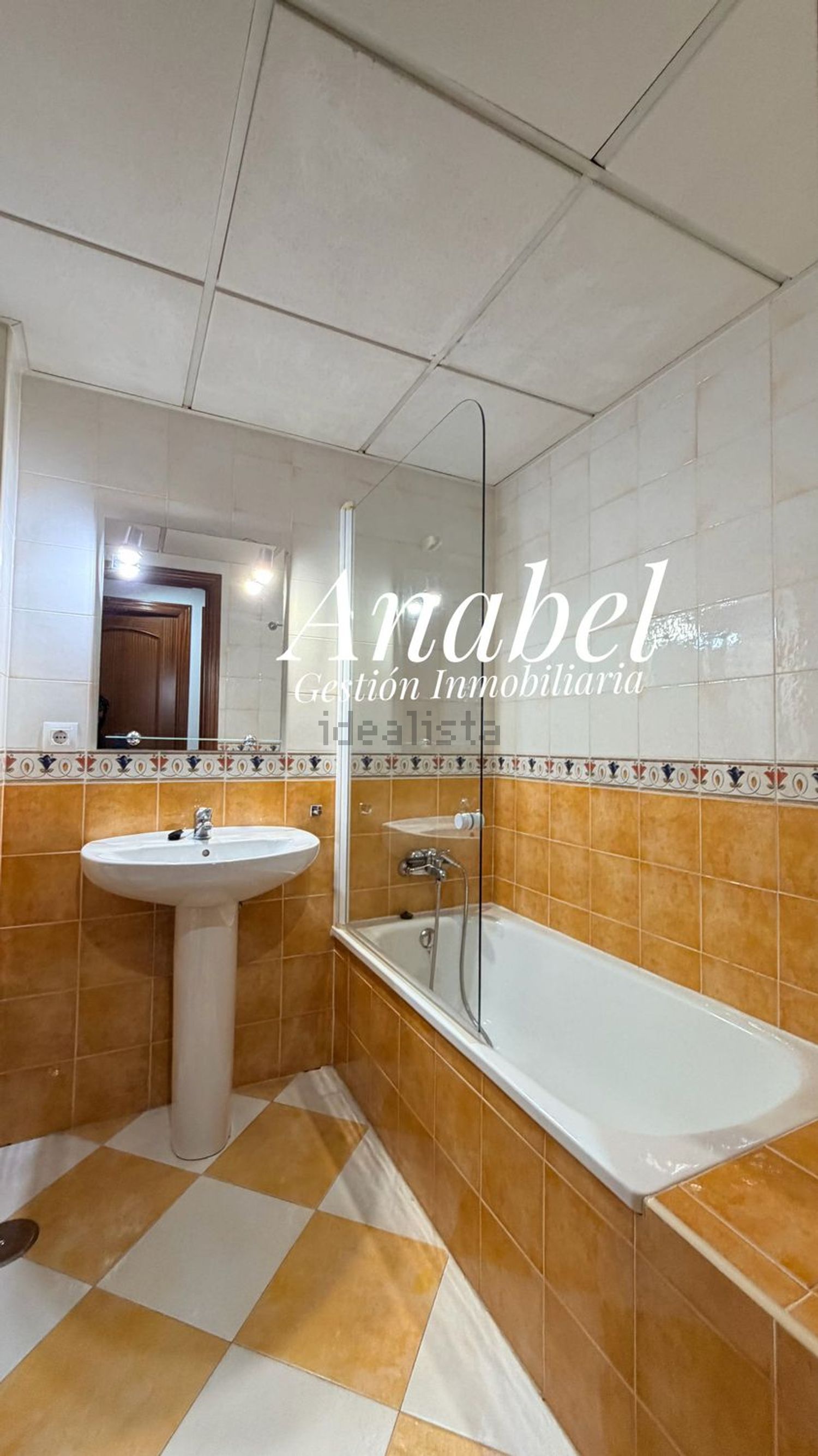 Piso de 150 m² en Córdoba