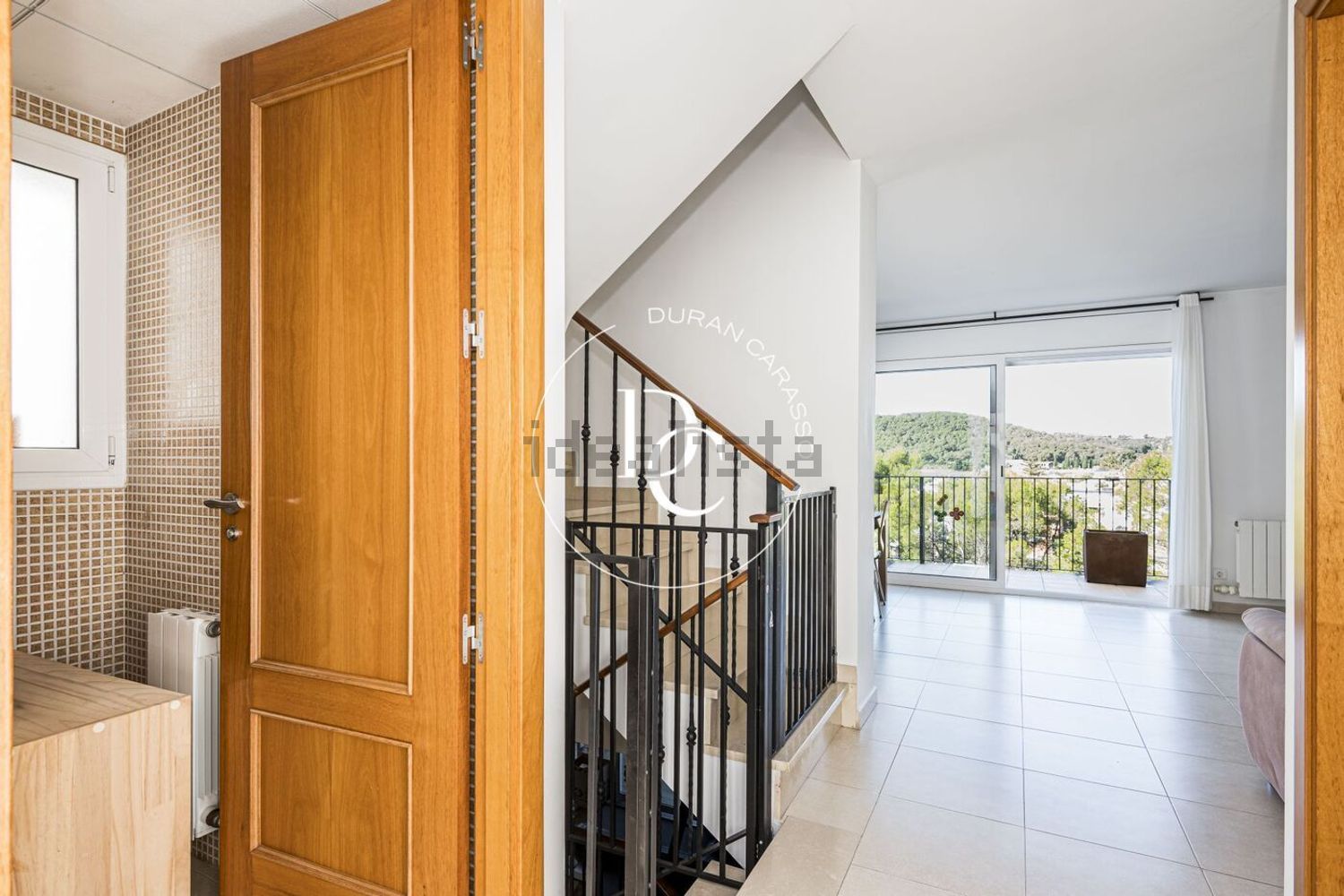 Casa de 178 m² a Sant Pere de Ribes