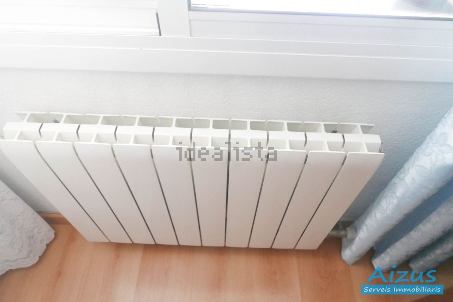 Appartamento 45 m² a Ripollet