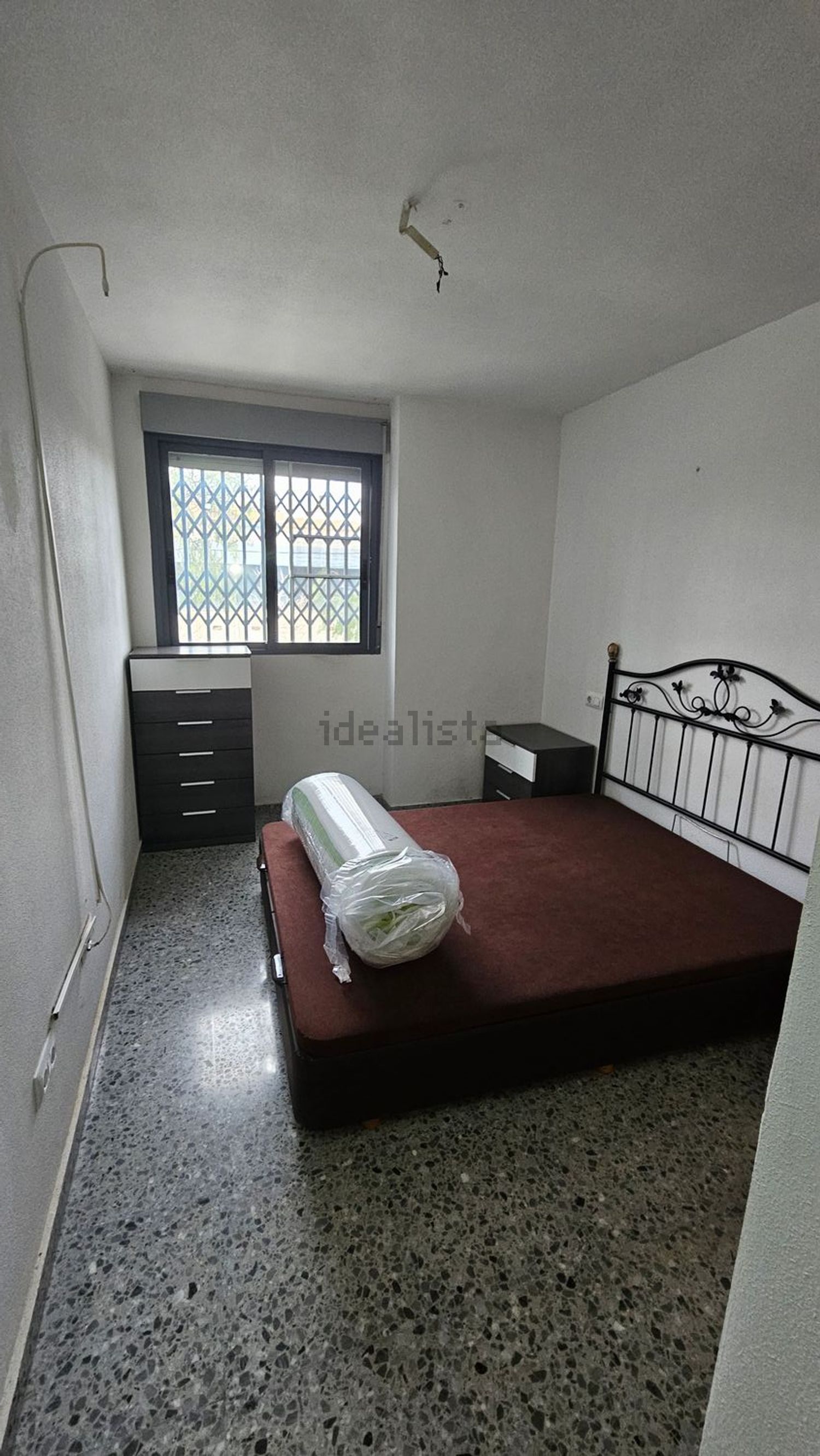 Pis de 70 m² a Alcantarilla