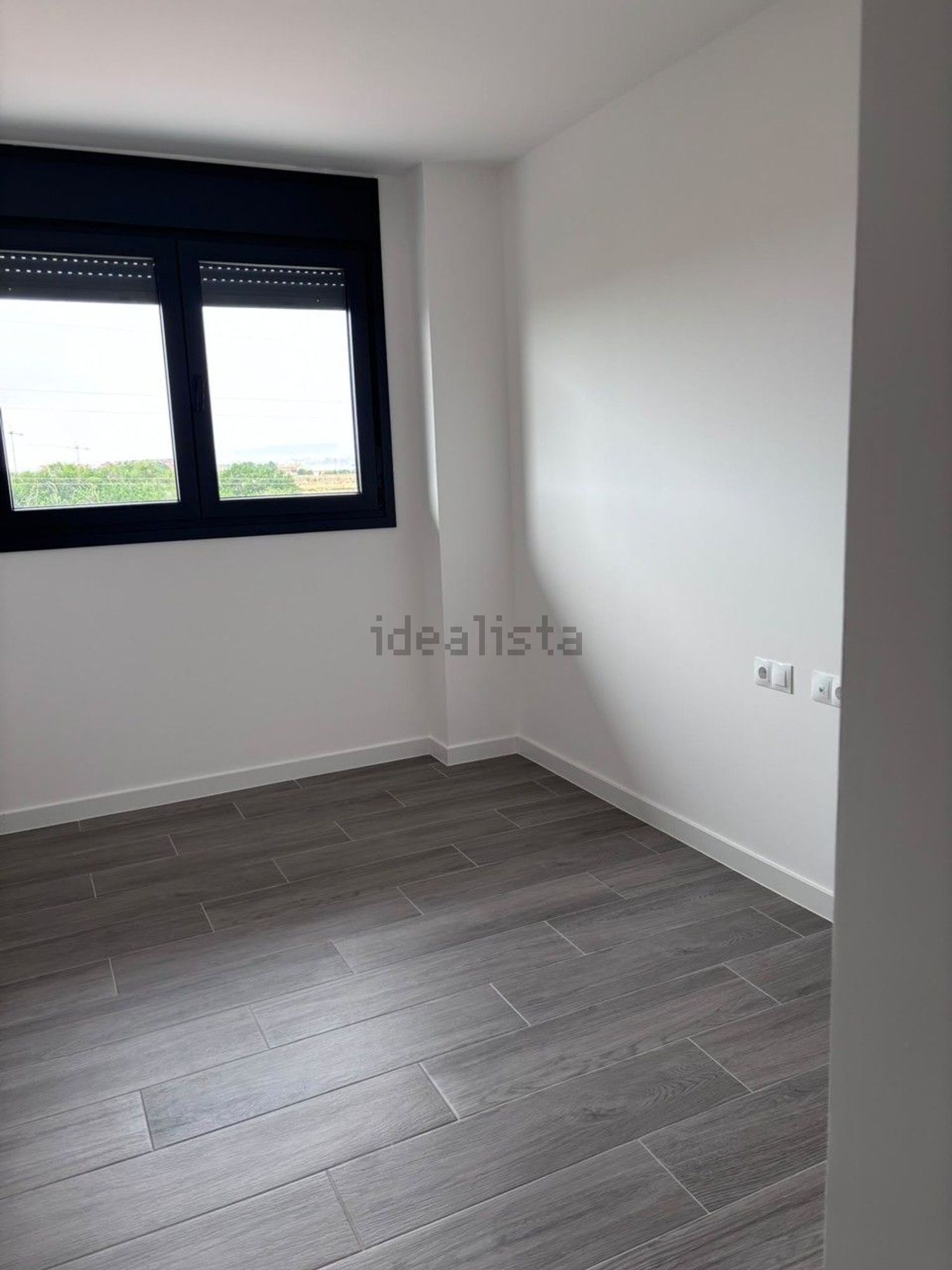 Piso de 122 m² en Alovera