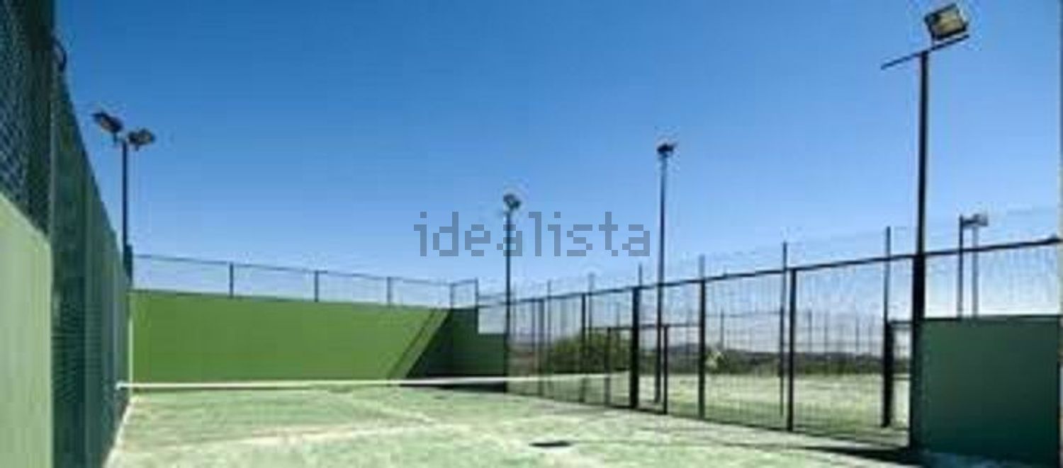 Piso de 60 m² en Alhaurín de la Torre