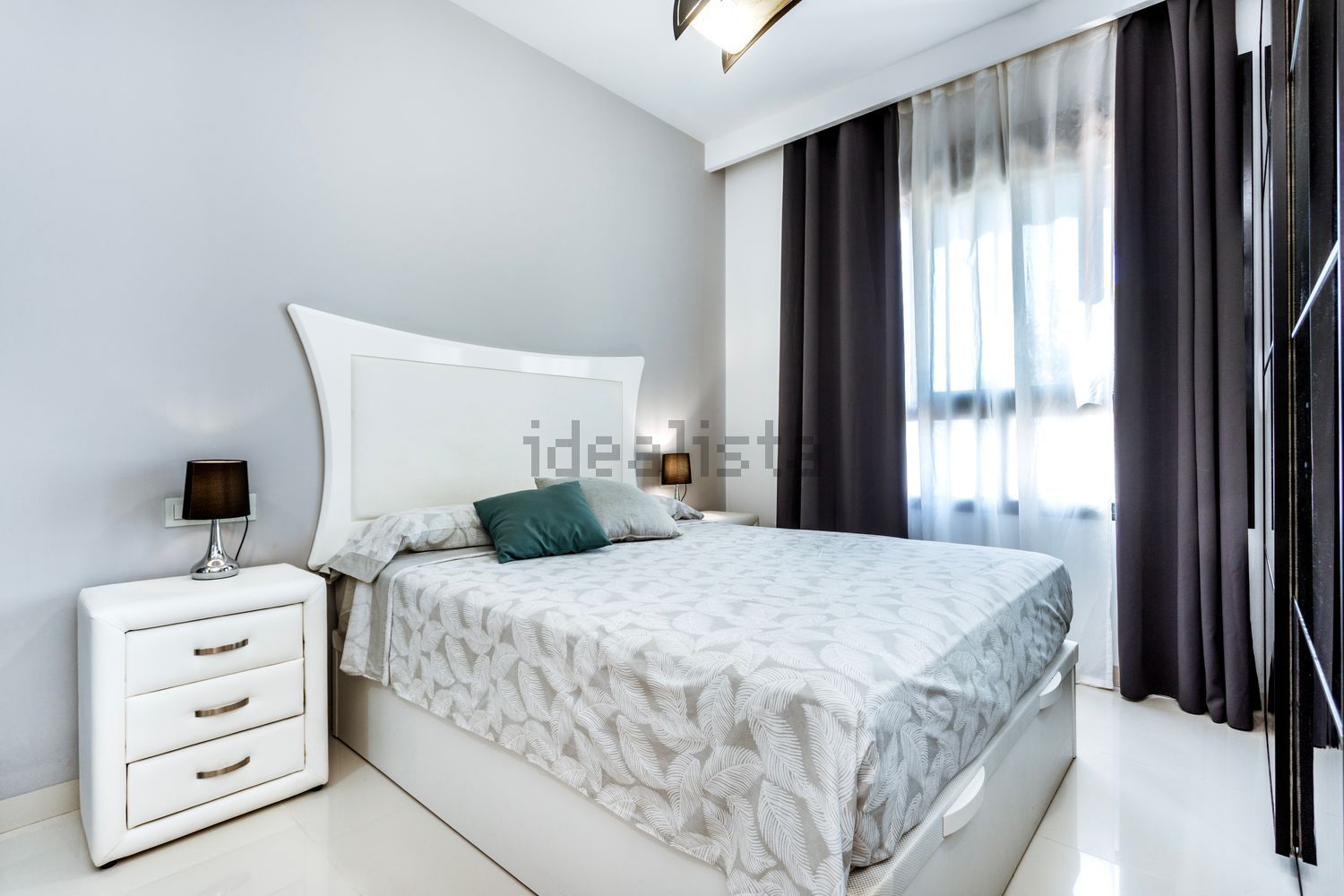 Moradia 80 m² em Pilar de la Horadada