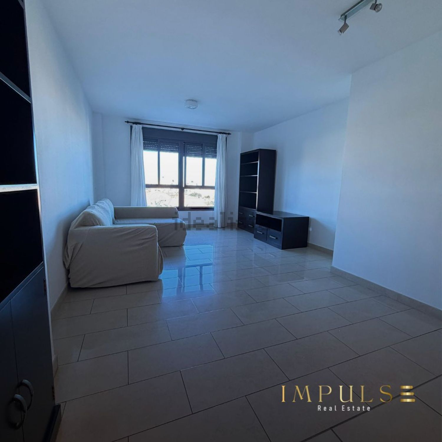 Pis de 94 m² a Las Palmas de Gran Canaria