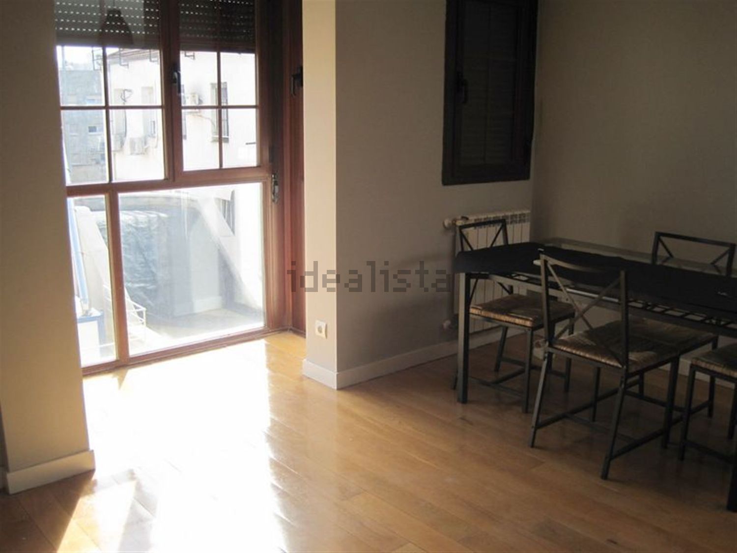 Appartamento 60 m² a Madrid