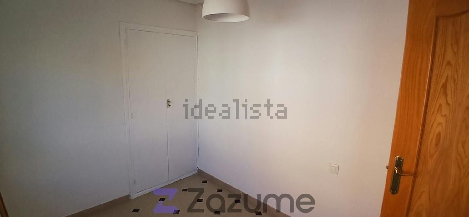 Appartement 87 m² à Talavera de la Reina