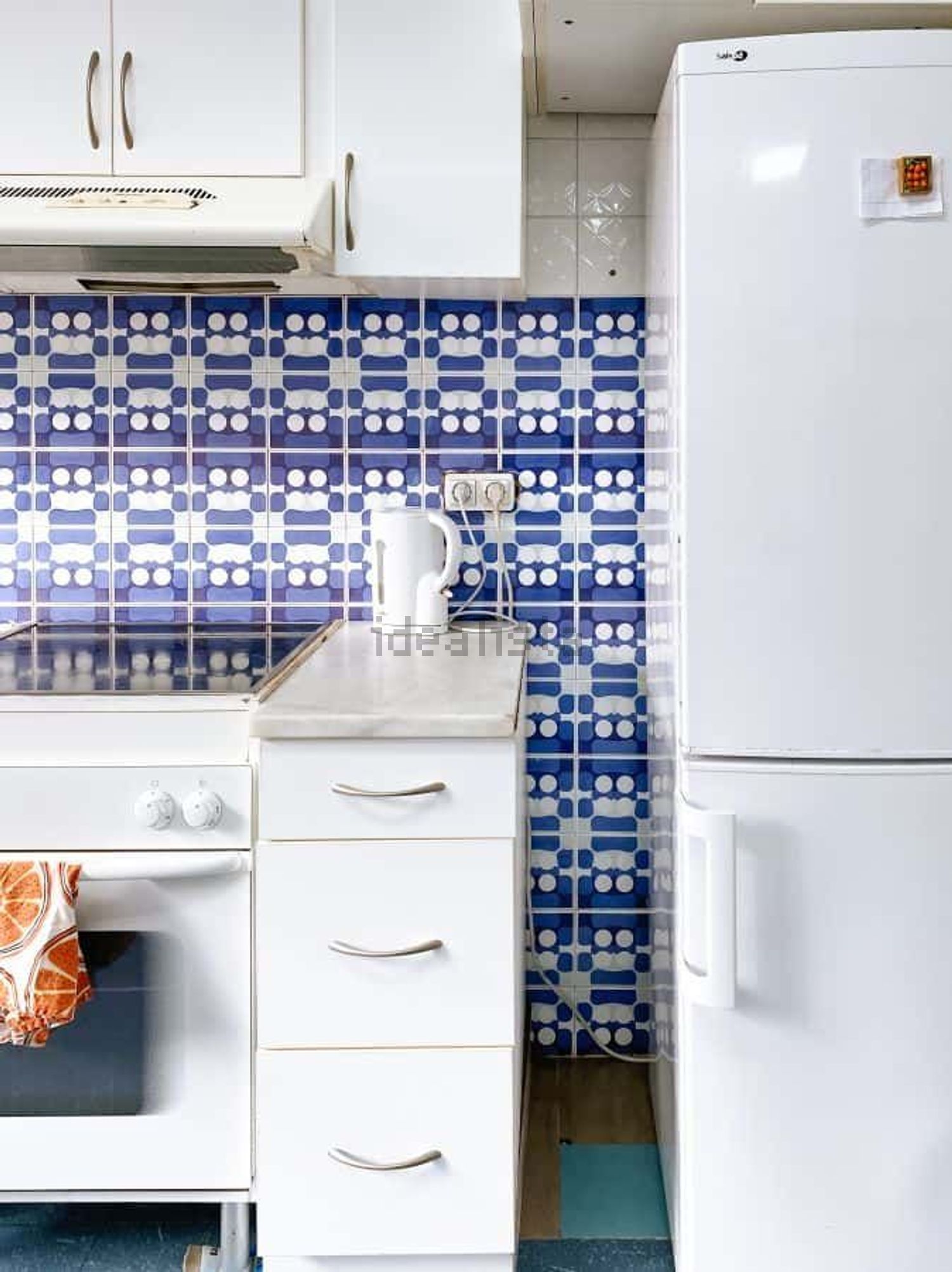 Habitación en alquiler, Valencia