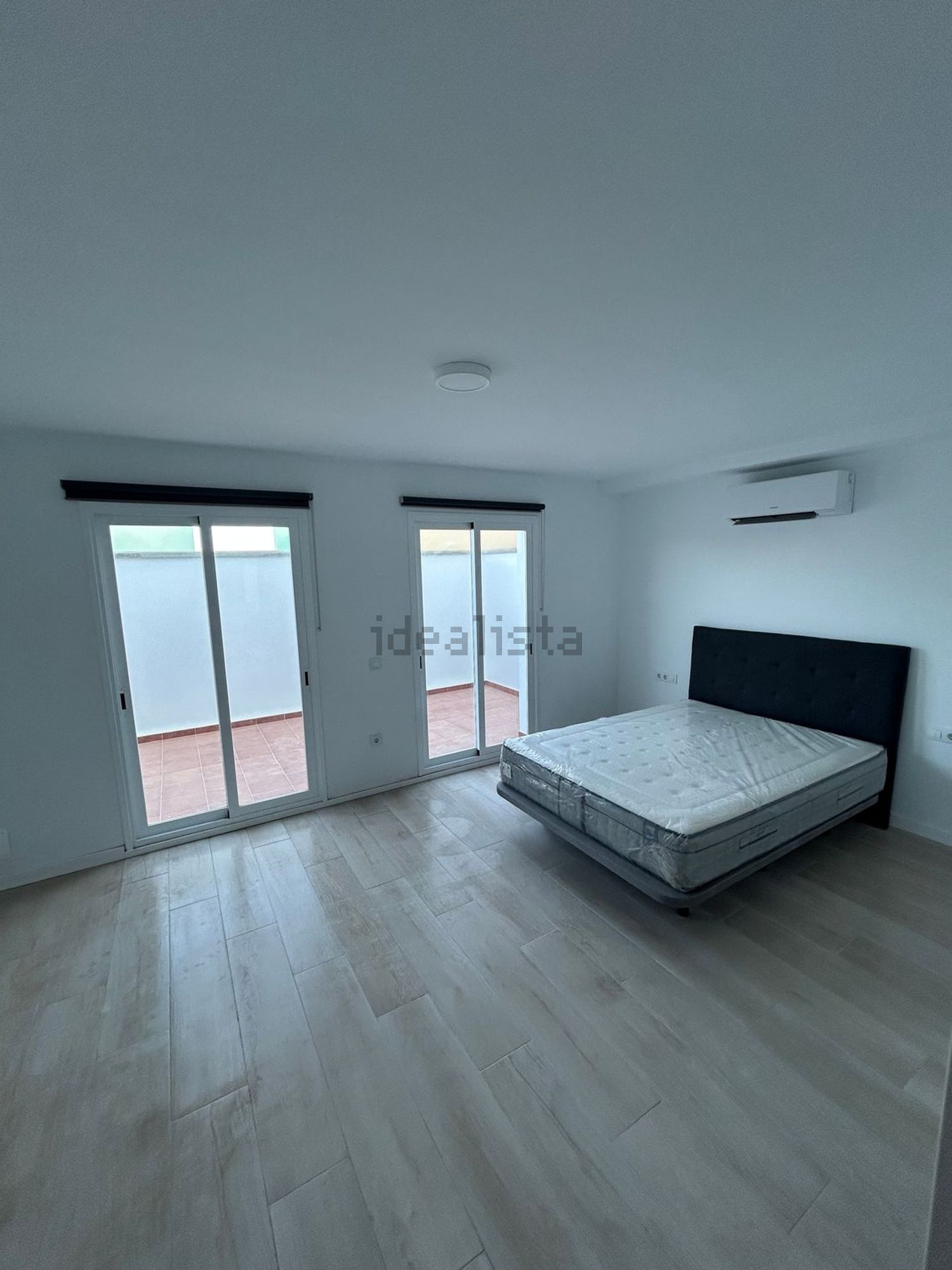 Casa 155 m² a Arico