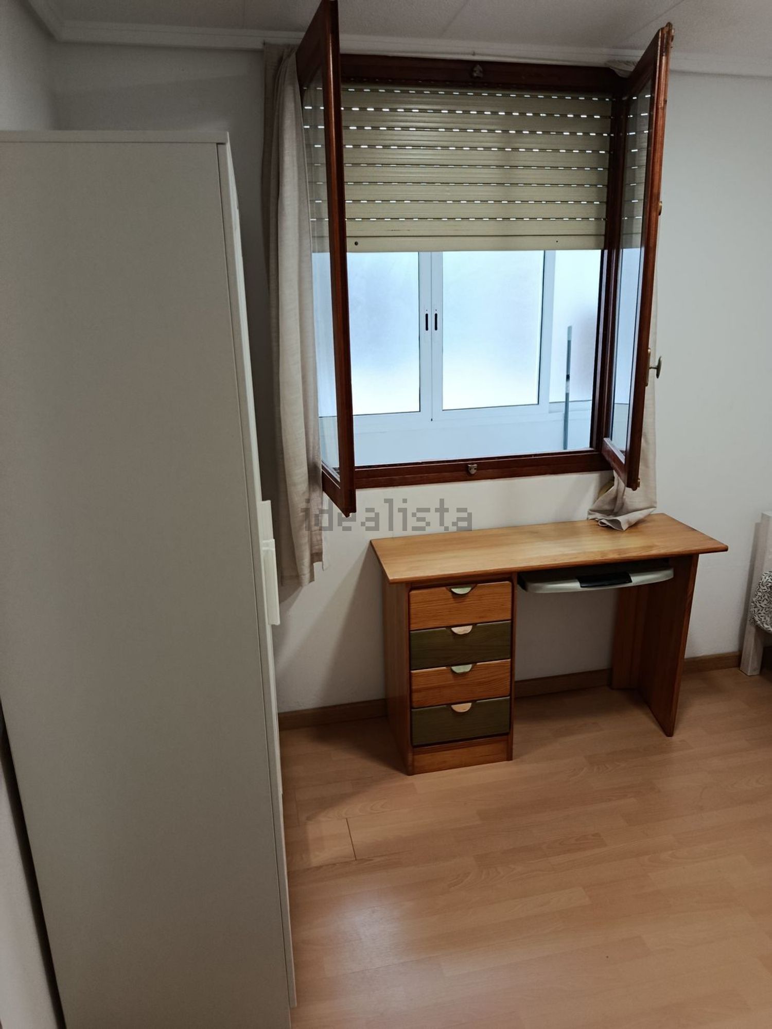 Pis de 102 m² a Elx