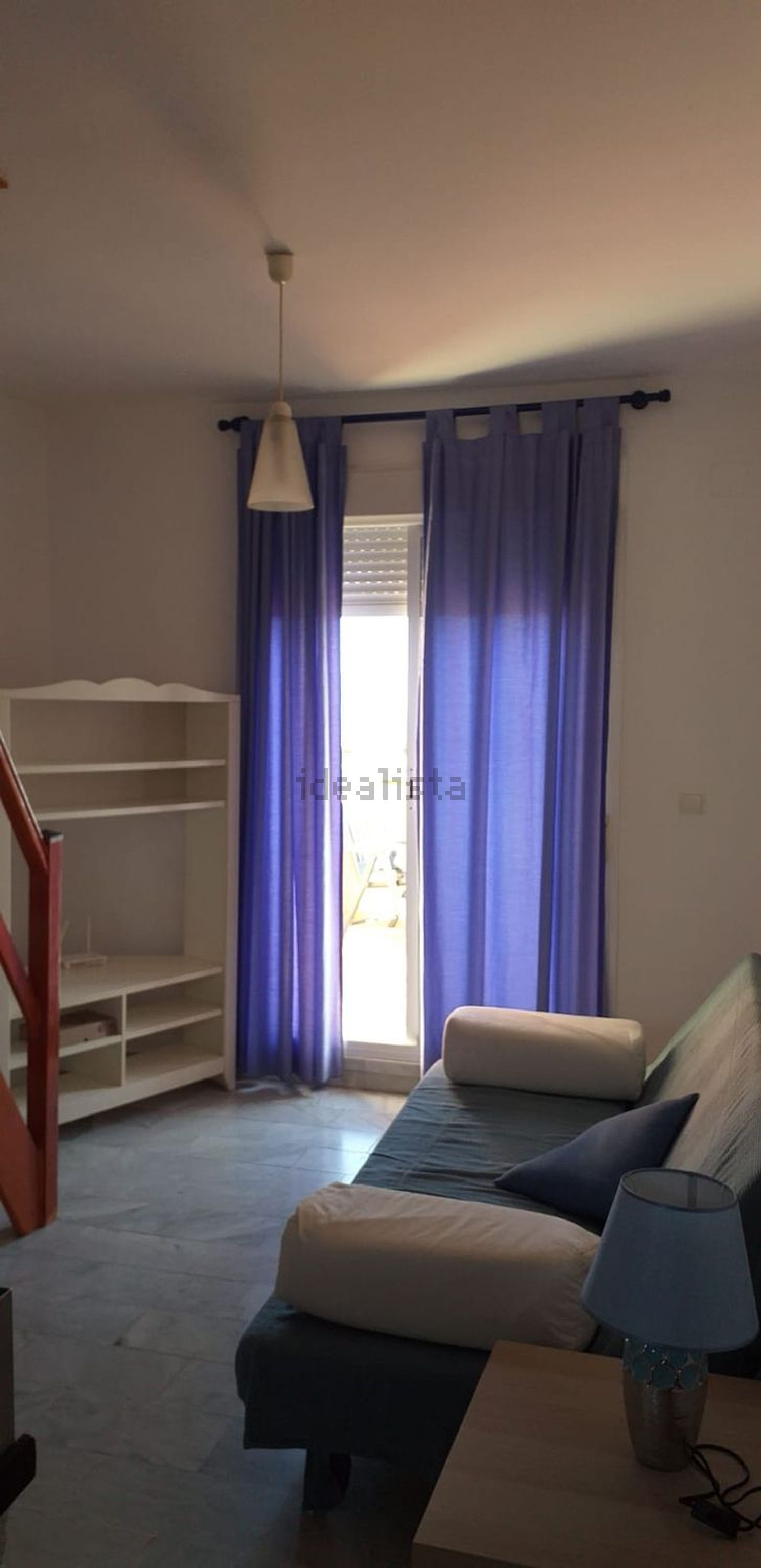 Appartamento 92 m² a Mijas