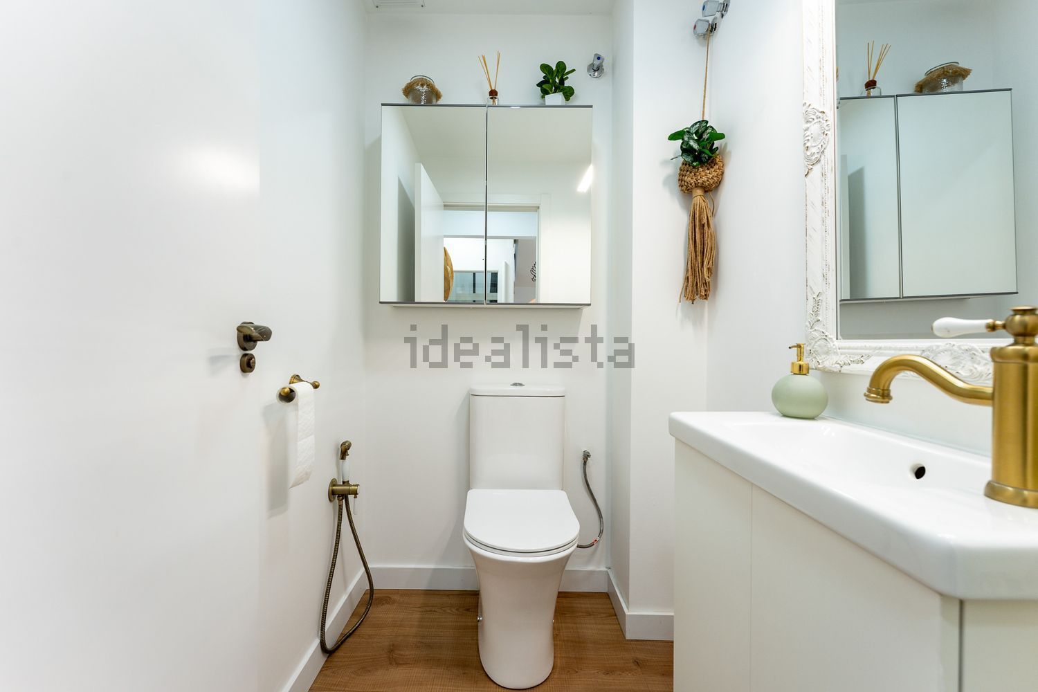 Casa de 280 m² a Fuengirola