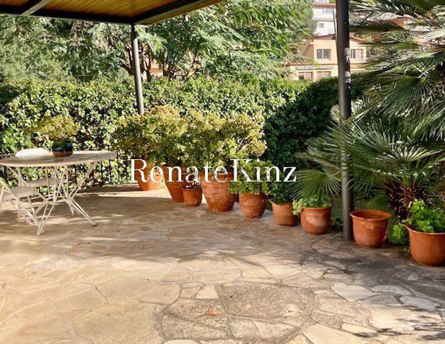 Casa de 123 m² a Castelldefels