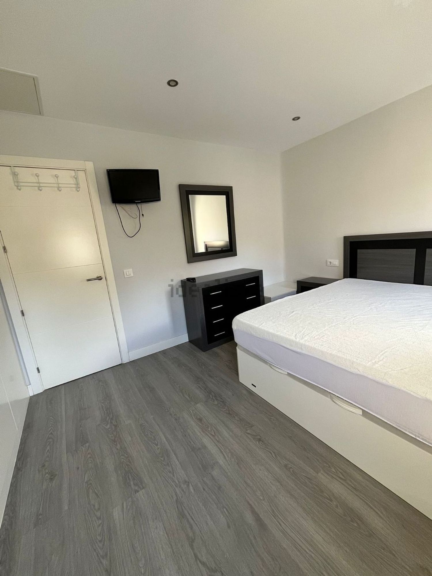 Pis de 82 m² a Sant Sebastià