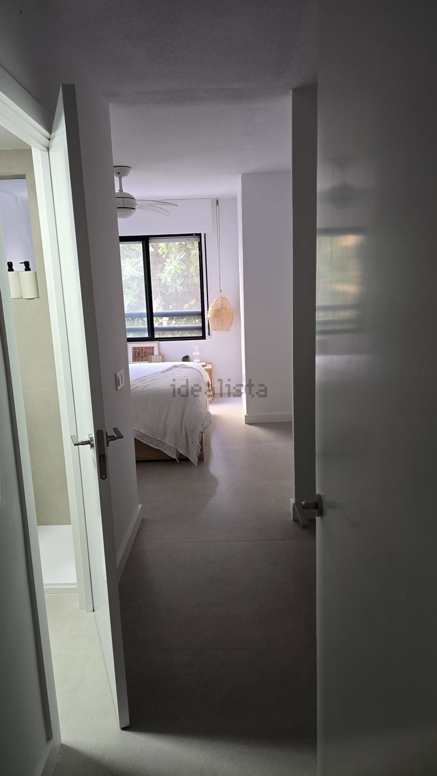 Wohnung 100 m² in Cartagena