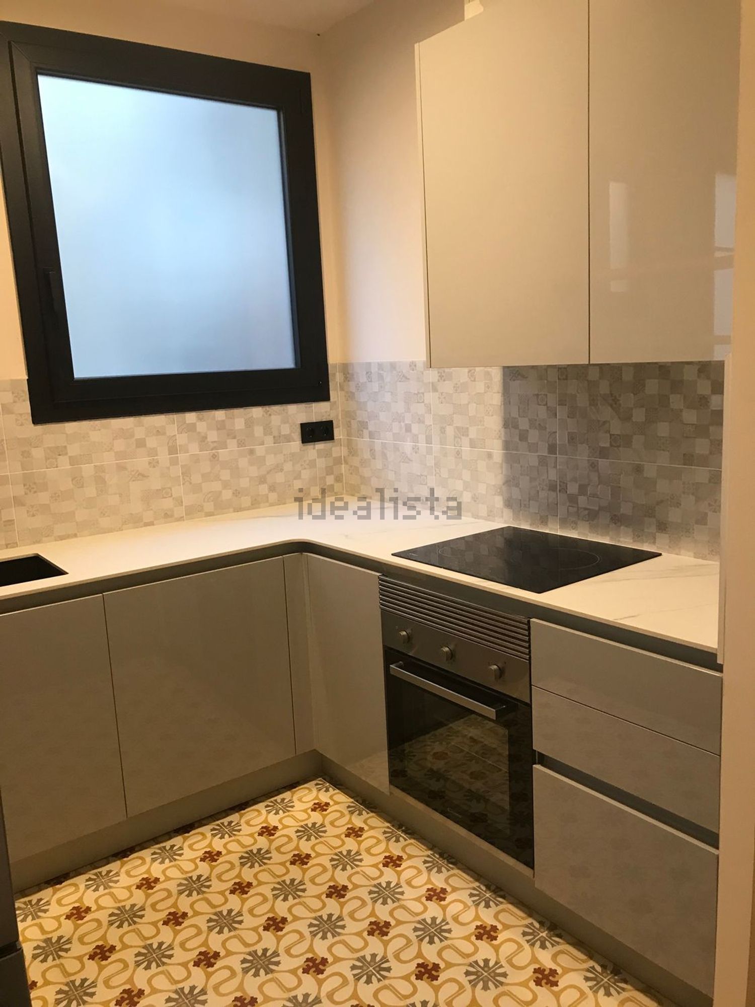 Habitación en alquiler, Barcelona