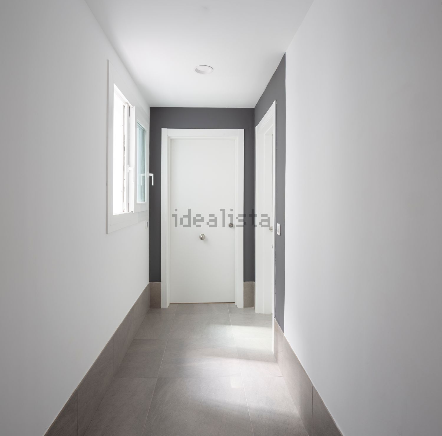 Appartement 84 m² à Málaga