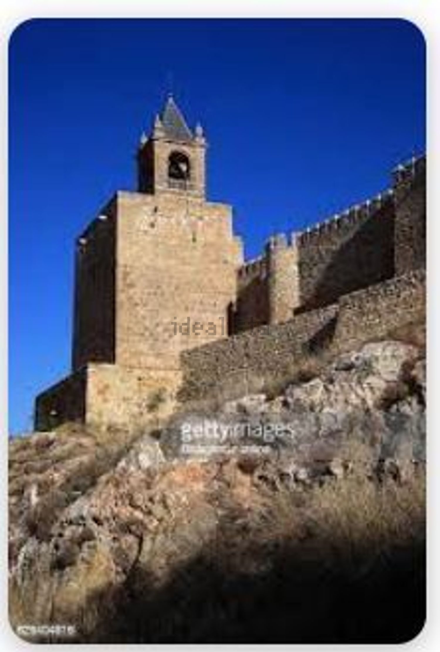 Appartamento 90 m² a Antequera