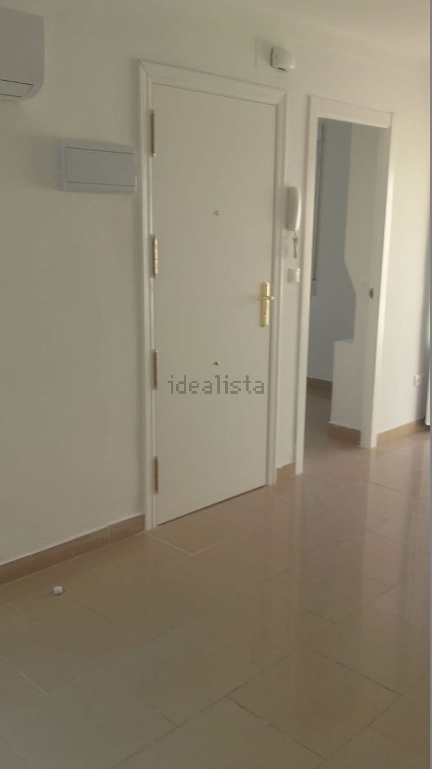 Piso de 60 m² en Sevilla