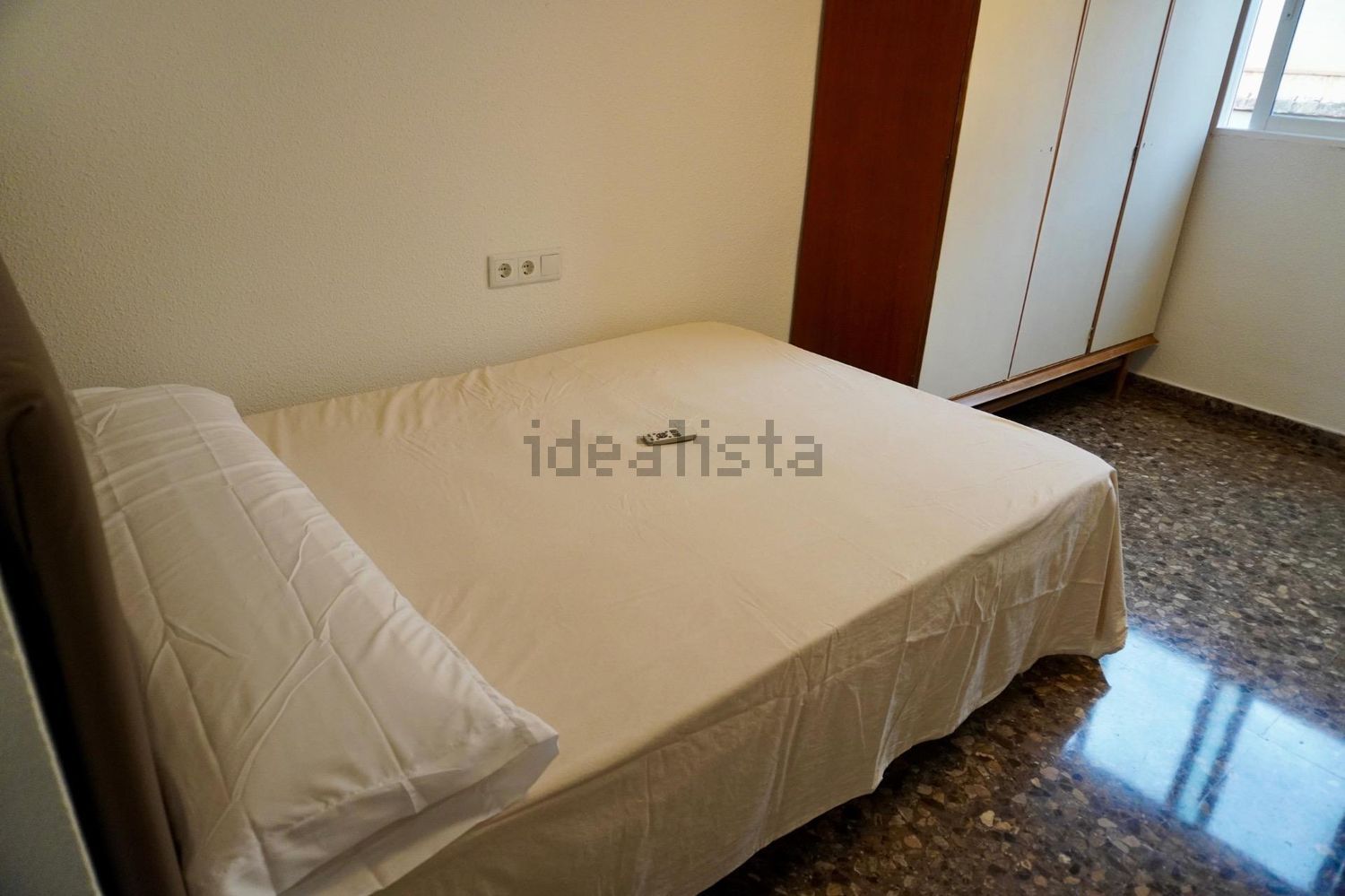 Pis de 137 m² a Montcada