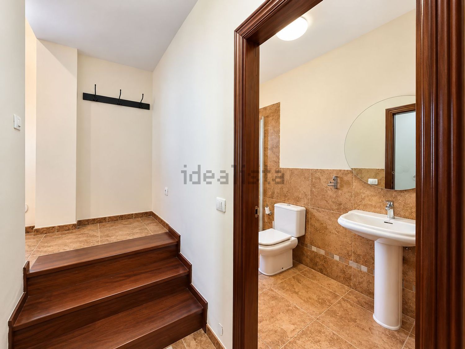 Casa 195 m² a El Sauzal