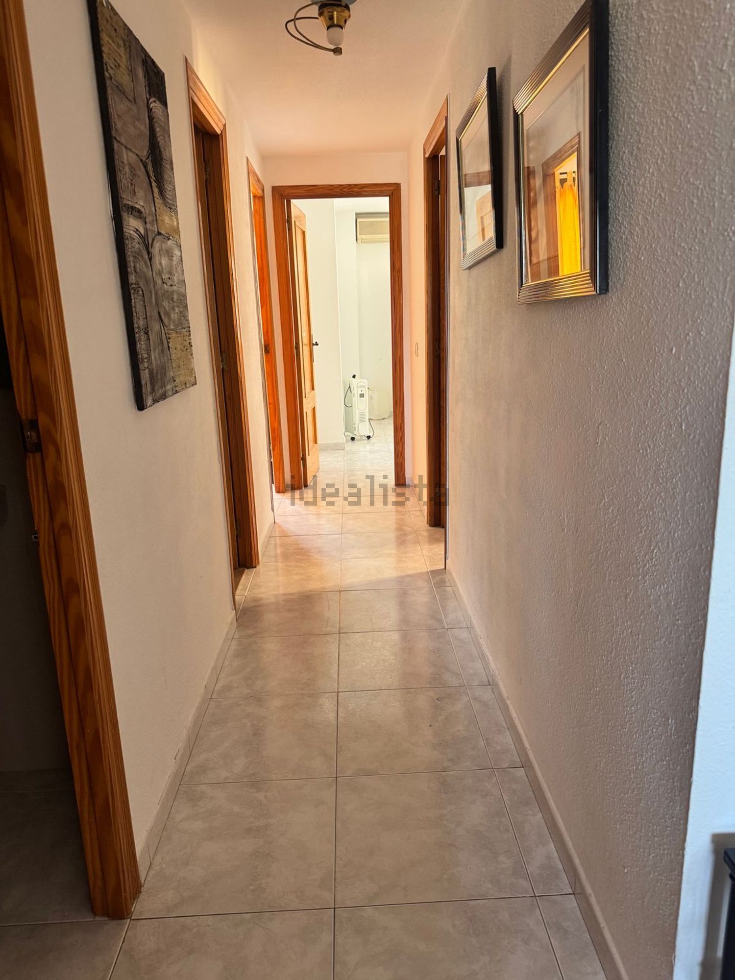 Appartamento 115 m² a Miramar