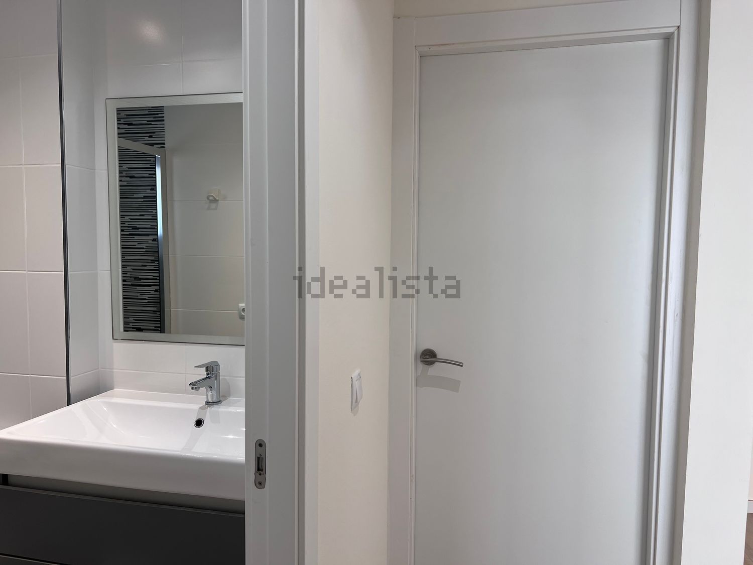 Piso de 62 m² en Cubelles