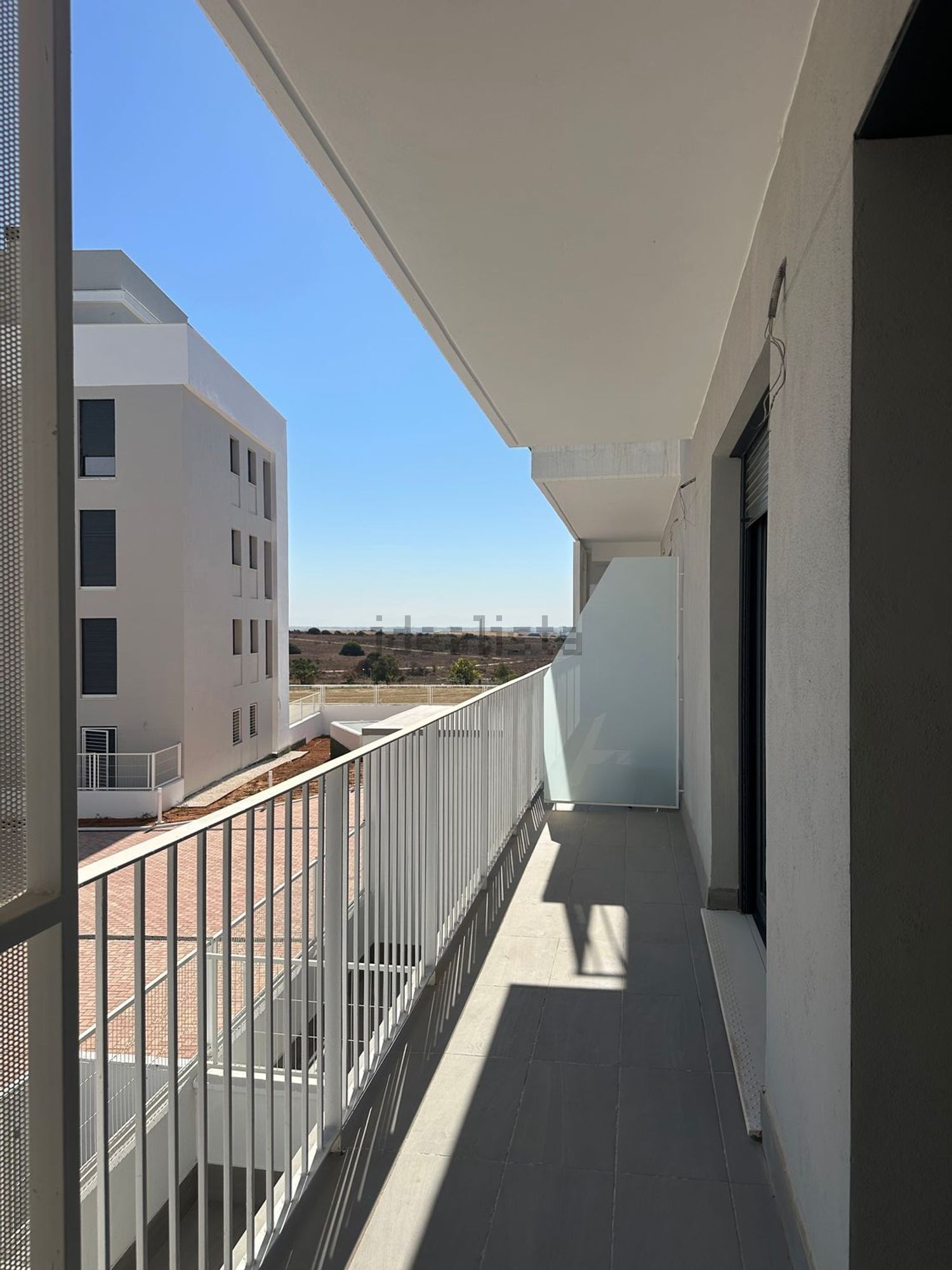 Appartement 103 m² à Mairena del Aljarafe