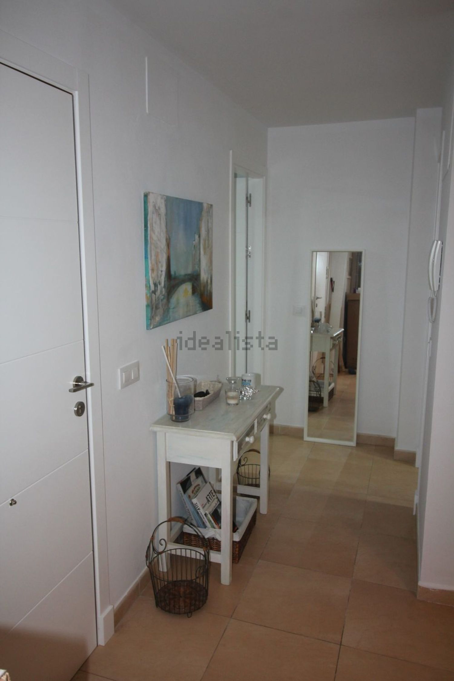 Piso de 55 m² en Chiclana de la Frontera