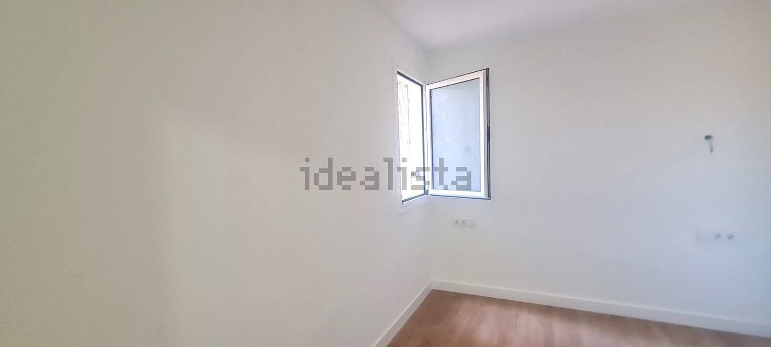 Piso de 85 m² en Sant Joan Despí