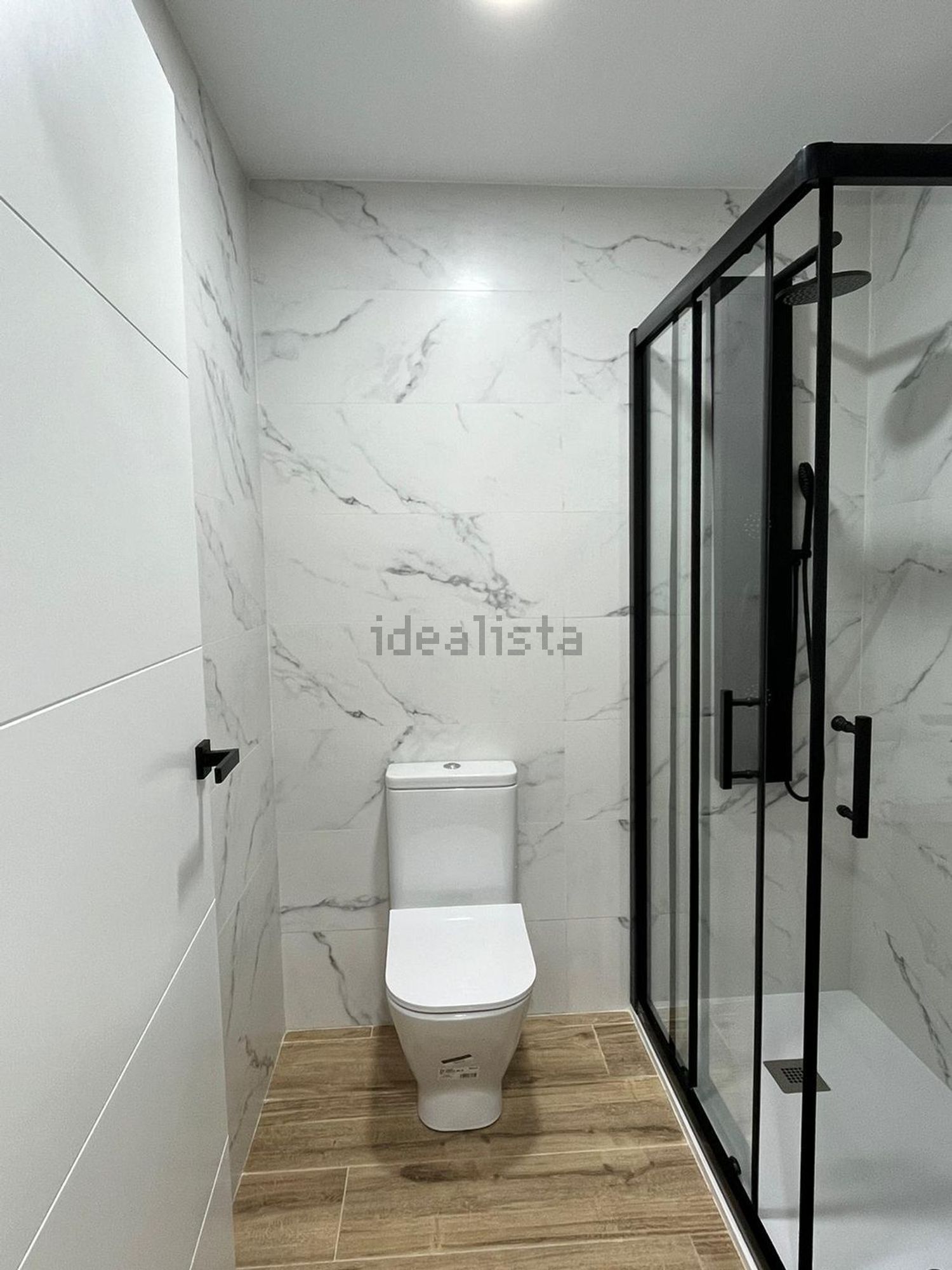 Appartamento 53 m² a A Coruña