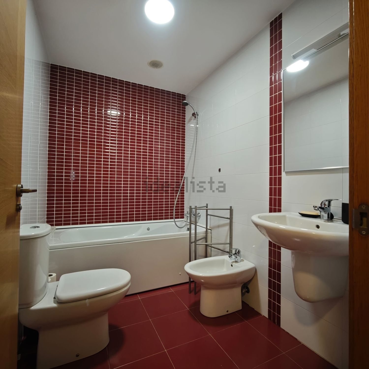 Appartamento 80 m² a Carral