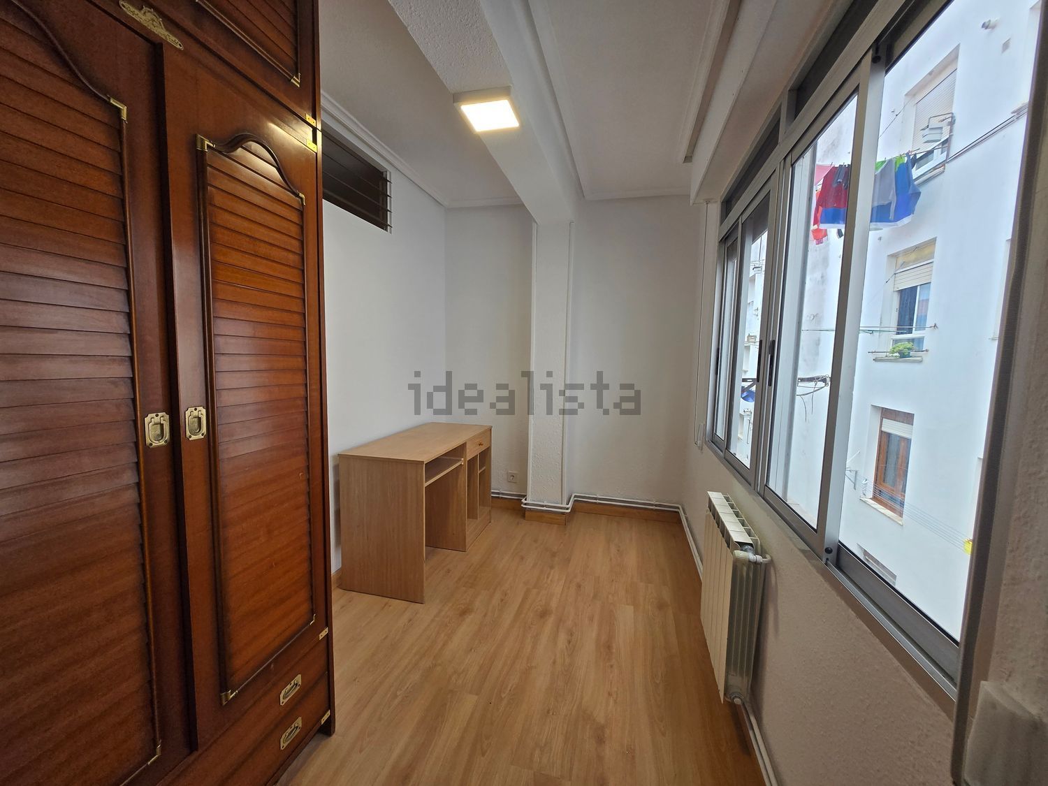 Pis de 78 m² a Santander