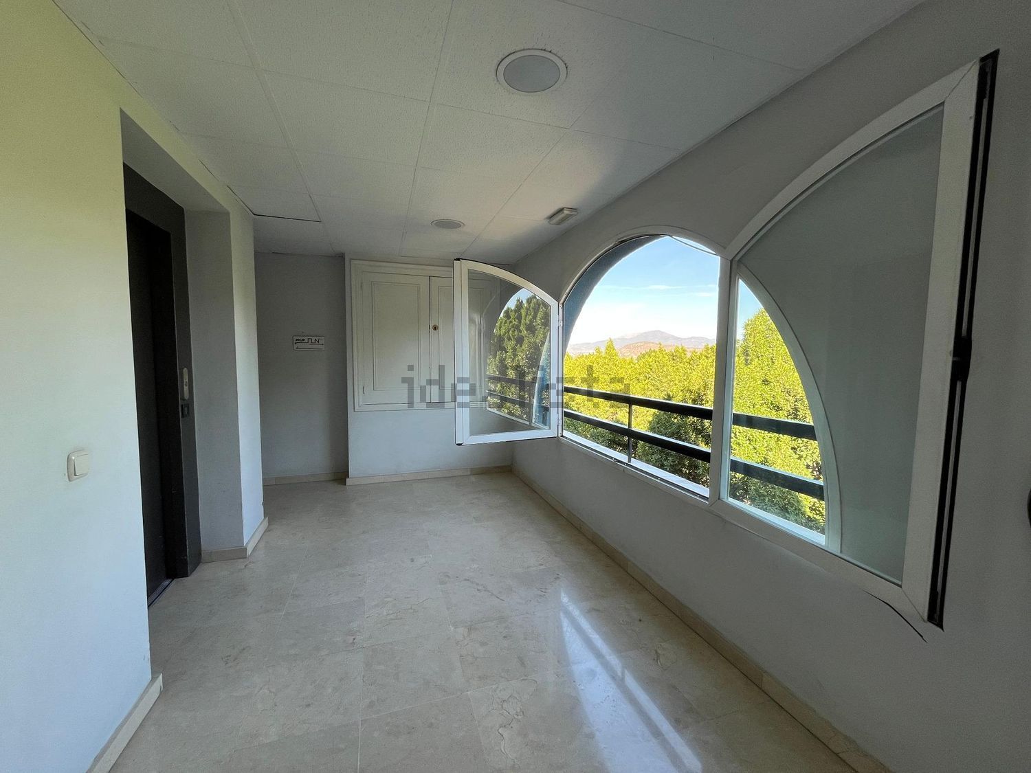 Pis de 45 m² a Alhaurín el Grande