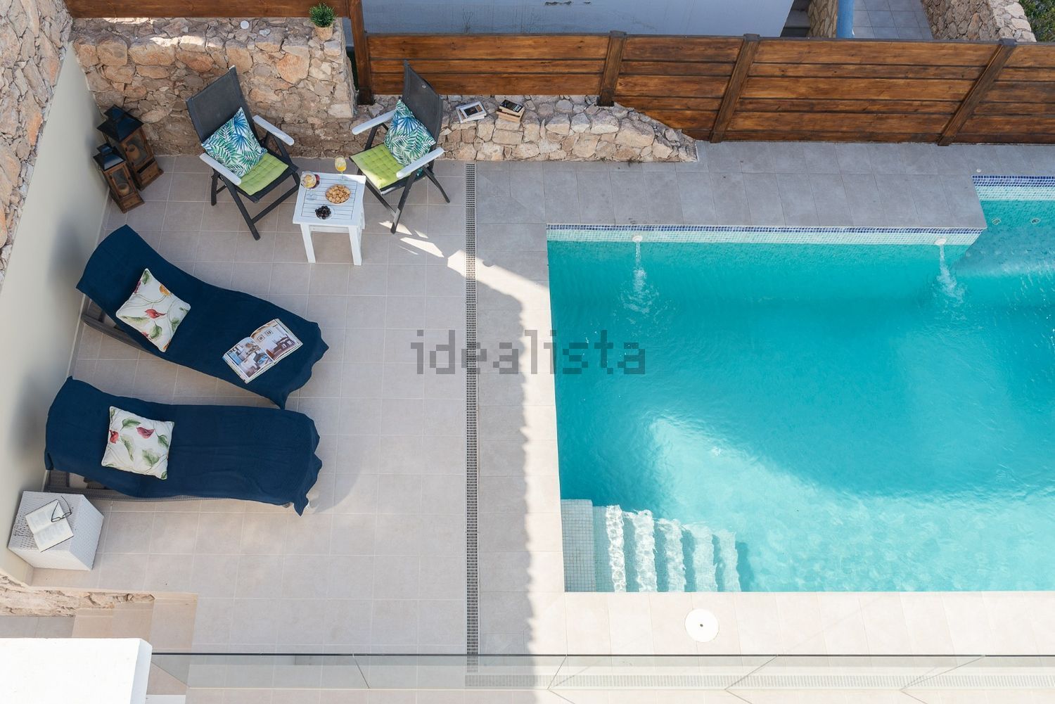 Casa de 500 m² a Níjar