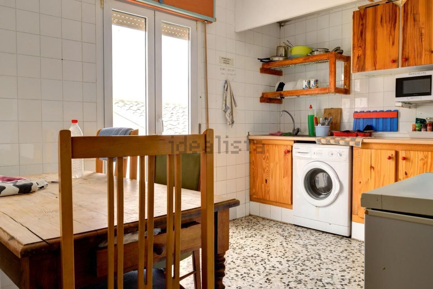 Habitación en alquiler, Zaragoza